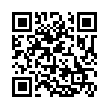 QR Code for 1GSBdhWsFk4ZxHZ8kF1oUT2cPoiiRUftSs