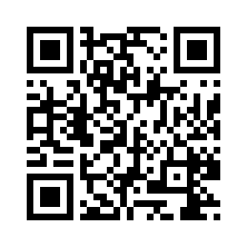 QR Code for 1GSBeAETCiQR8ei2PiZMrWAX1dUuEKJBJK