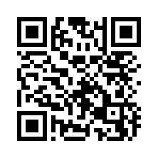 QR Code for 1GSBgbxadYLGJhPFtuhK7WPyKF9bqGhTTf