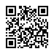 QR Code for 1GSBiAuy9vXKyQvou9fCC6Sjdz3ThpytLs