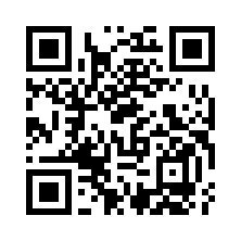 QR Code for 1GSBiGmt4hjBqCrz3pf7yraSphYJqfZPw