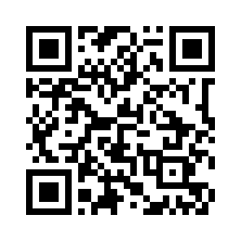 QR Code for 1GSBiMwwMWekJr82vj4pmeChWcGFegWhEf