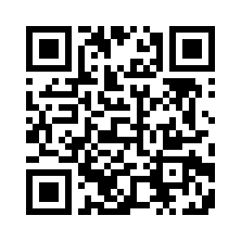 QR Code for 1GSBiPBTADw2iDsJMtTvz6dWDiyCSHSgc