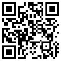 QR Code for 1GSBjUHEk3ZdSJ5JRbCv3sgkNfU7TrnR4D