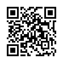 QR Code for 1GSBm7xkmSAJnDxiVoM8fChQDU6DeCFE63