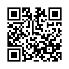 QR Code for 1GSBo7aTVv37RA67cyNiL9v6L69ABukeDz