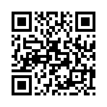QR Code for 1GSBoRGuMAiGgBePKksPSWWrc2876FNXrZ