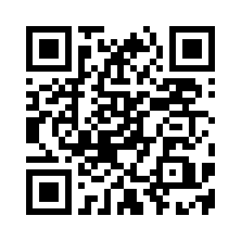 QR Code for 1GSBqe9NtgaHTi2xn8Lf13dUtHosBpbFt9
