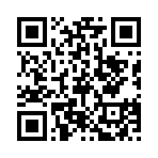 QR Code for 1GSBr3EVWSmD3U4t8cHr3hPAv4R4PQwSet