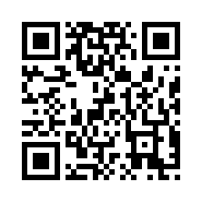 QR Code for 1GSBrH74H87ReudcV3C59BTB8vTFB5HQHu