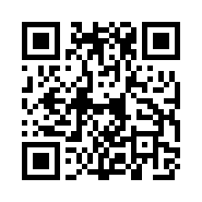 QR Code for 1GSBrcTjAtJCR5kqveZXjWaDFY9Z7L9L4V