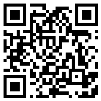 QR Code for 1GSBuuwHGFPutGZ4SZFzGErfuzGGKH3sNM
