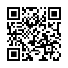 QR Code for 1GSBxGTYWjThzxyepVGNkwBHHA2JiCjTPF