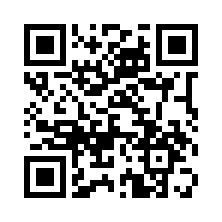 QR Code for 1GSBy3uiCA8vNcRBsckJkypWuubPtrLaaz