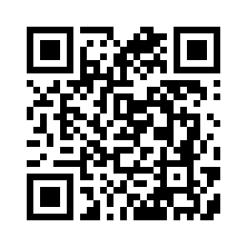 QR Code for 1GSByftYRJLt6zWf45foHRiRGdTJA3cwZ9