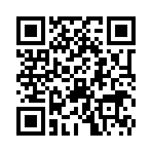 QR Code for 1GSBz7Df6xDzWegrRdg46ZhkPhi94cAw5A
