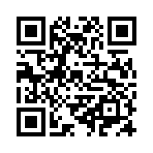 QR Code for 1GSC1LM5EaNoJjanRTZ3GRfSx2c6yE5kbL