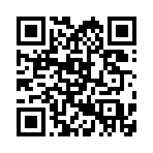 QR Code for 1GSC1h9KX7aS8ocJAQg86Wcv9yFmGsBoz9