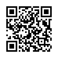 QR Code for 1GSC2sLqJ5xNBRdHbjFTf5kD8RXyVCbrwc