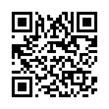 QR Code for 1GSC4EQZbCbeK16RkWBD7UySw2D1xGfFGw
