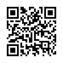 QR Code for 1GSC4GBe3JE6CXDEXbFPjEg2shNQBcW7Yc