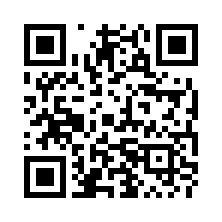QR Code for 1GSC4max14iNv9CbTX3r6Mvuod5su2nkRz