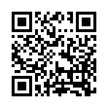 QR Code for 1GSC5RUCViVjVkLUuQx766j8dXcR9SZKw1