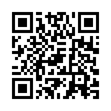 QR Code for 1GSC6L2aWsUAGjEj567dMtsM4DFHD19pPb