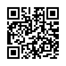 QR Code for 1GSC7H3yQfGhTjuQXf6Xi2ppY78T4jfdpZ