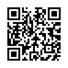 QR Code for 1GSC7YTfgn5T8TdQGzT72NFSSv7ejb4H3q