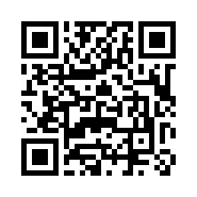 QR Code for 1GSC7x8oFYMo1TAVmdaZAxhmUJVss3bwQv
