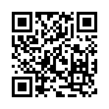 QR Code for 1GSC8Js4SPrhtnnEStYtNawCHVwmTGSR44