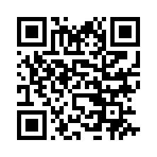 QR Code for 1GSC9BHrw1DdDA7Xhgi2Sa2dJ1qQDHn2a6