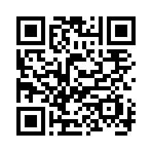 QR Code for 1GSC9hEN236AYXg552nvQuDm9CNNfbzecK