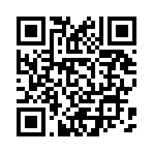 QR Code for 1GSCBS35qrVmdyCy18sPyTirLcLHagTp9L