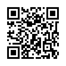 QR Code for 1GSCBzz6CUMKEd9j6H4LhsNGtC9n3SCAm8