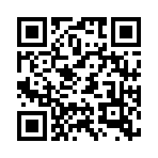 QR Code for 1GSCD3EBKaTXj5mMrQJZf1Tt4yidL5q8aY
