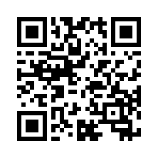 QR Code for 1GSCDWAYPfmgSKnDBKvUFMLZeiLd29f289