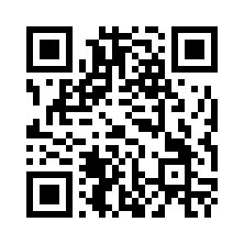 QR Code for 1GSCDvfnc9JvM9g413uKNYbwPiFobtGeBA