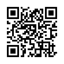 QR Code for 1GSCE4XyP8jXiH8zigAcweGwtyfjk3MR5G
