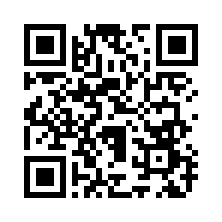 QR Code for 1GSCEzGHq4Zx9mkWsJS5LBasosdPTrKUKF