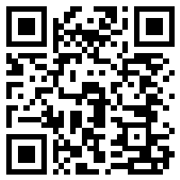 QR Code for 1GSCFqCcvQCXfGmb1jJ7L4JgYAdTDcA5W