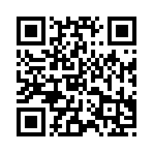 QR Code for 1GSCFvKPAq1taGoaXL8CXjTH5SpUxv91Ew