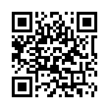 QR Code for 1GSCHiZQcSUHE54LMFn3xWBeMNMT2sgjMU
