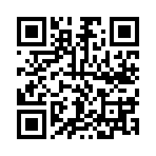 QR Code for 1GSCJgihnsawsQHRVJu2MCGfCiVq9DPtyw