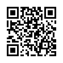 QR Code for 1GSCK6jUCEkUbdxLBWtPWh3Xr4eSRHsB3A