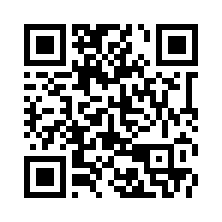 QR Code for 1GSCKvXtkwB7C3dURtTLFF8a7gHN2UdFVy