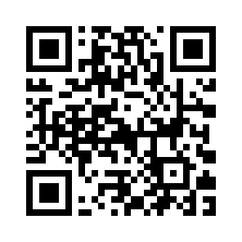 QR Code for 1GSCLP3yfTRDeHrDwQ2AJpCSbWHuWKkQF9
