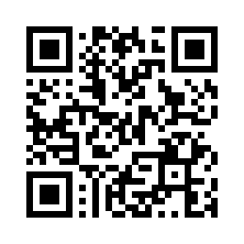 QR Code for 1GSCPR1j53aj4cPbAMWx65k9TkfUEzWXpy