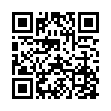 QR Code for 1GSCPSYfnMPFc5g75bb1UmnyhvRNvpgrtB